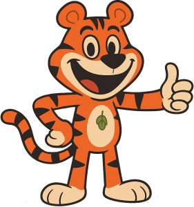 Home Accessories - Smiling Critters Toys