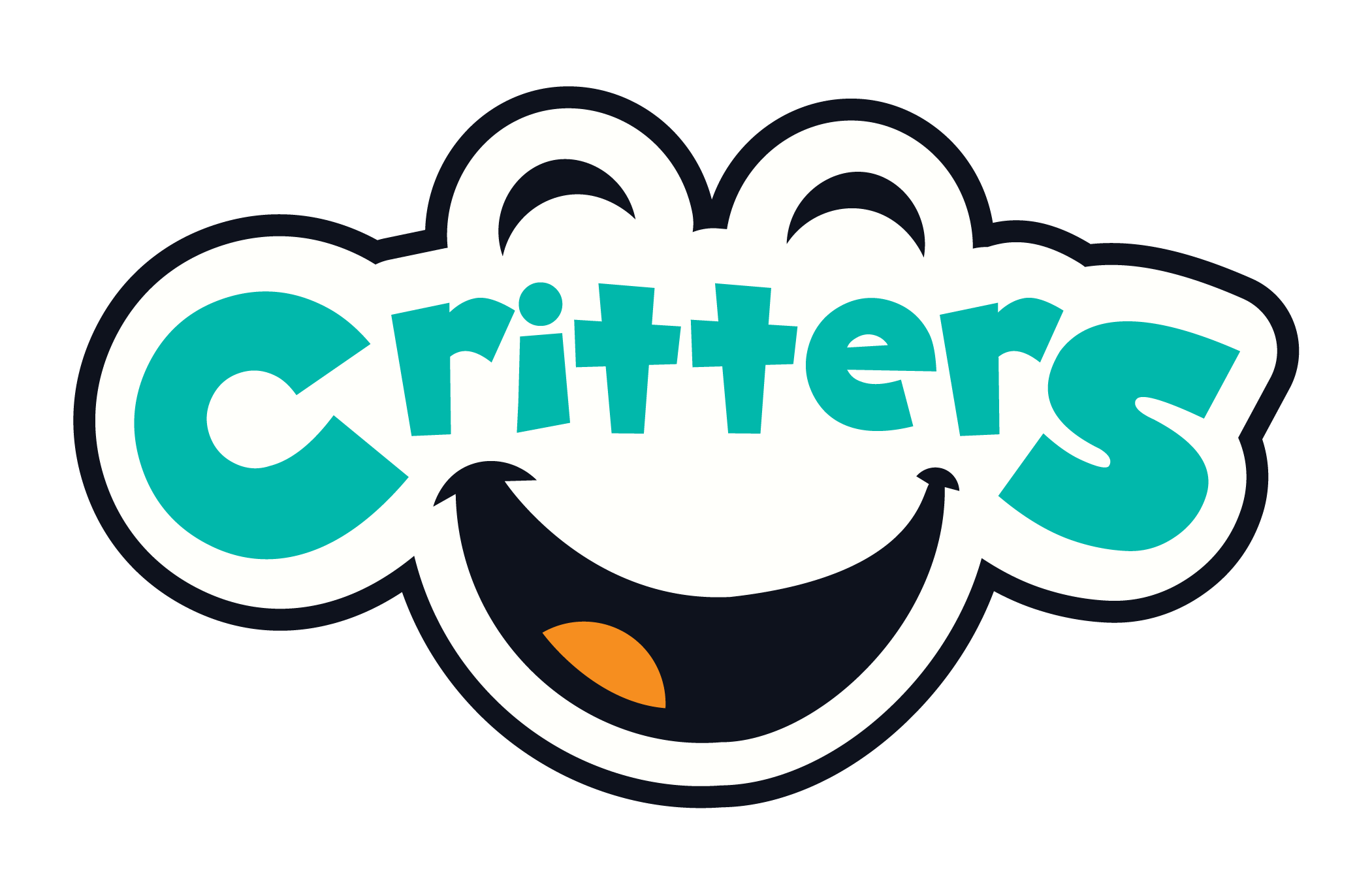 Everything About Smiling Critters