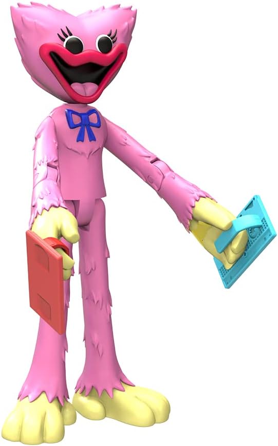 51A+DRdEExL._AC_SL1000_