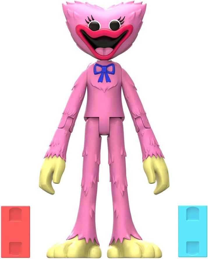 51gAKeIQRzL._AC_SL1000_