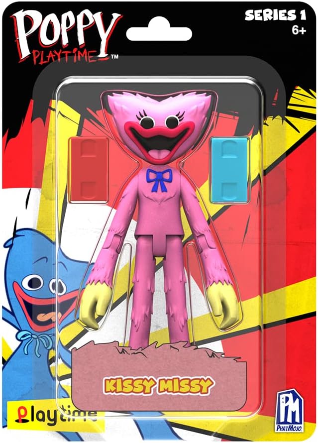 615FUUa6jhL._AC_SL1000_