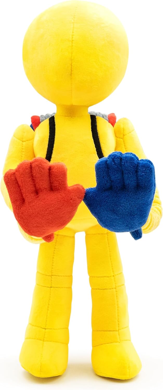 619G8OP17TL._AC_SL1500_