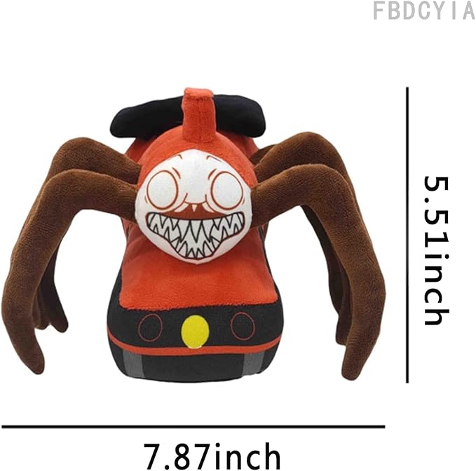 61H9YjhHo+L._AC_SX679_