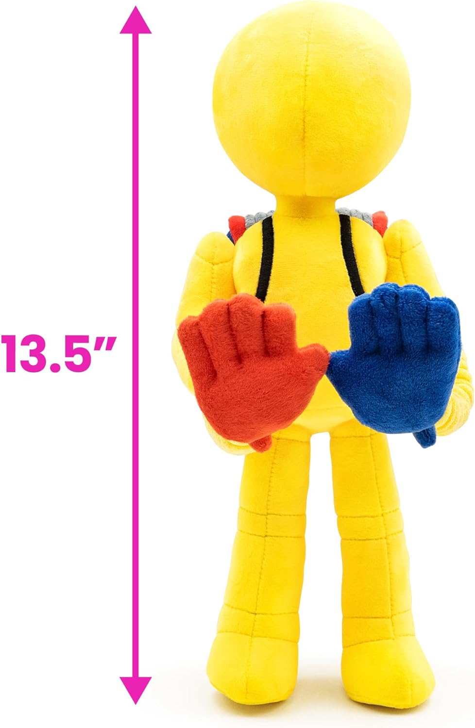 61I+qETsiqL._AC_SL1500_