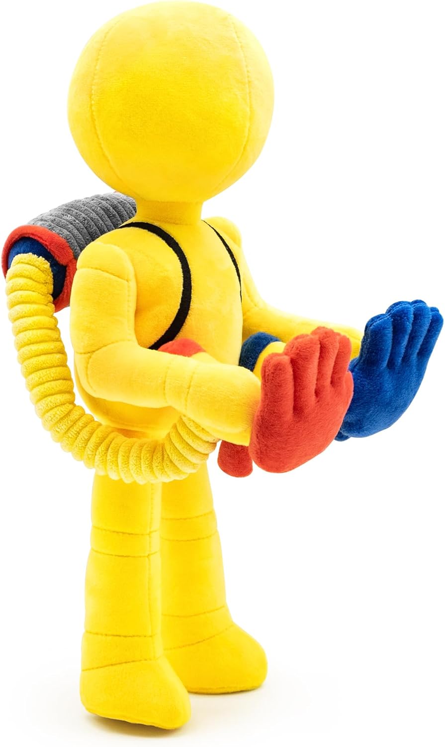 61Sv4Ex1jLL._AC_SL1500_