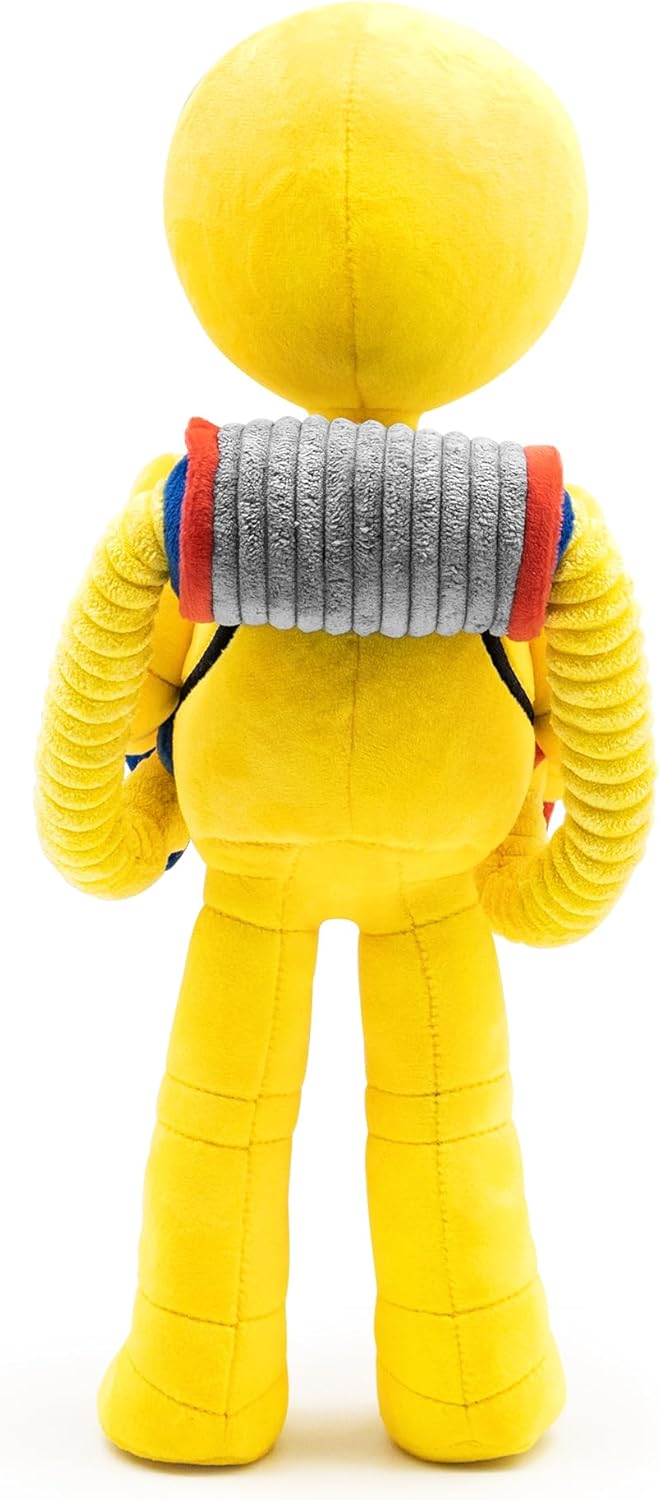 61ZGu9KqnDL._AC_SL1500_