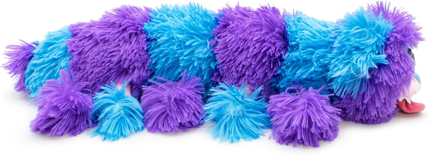 713LezosNxL._AC_SL1500_