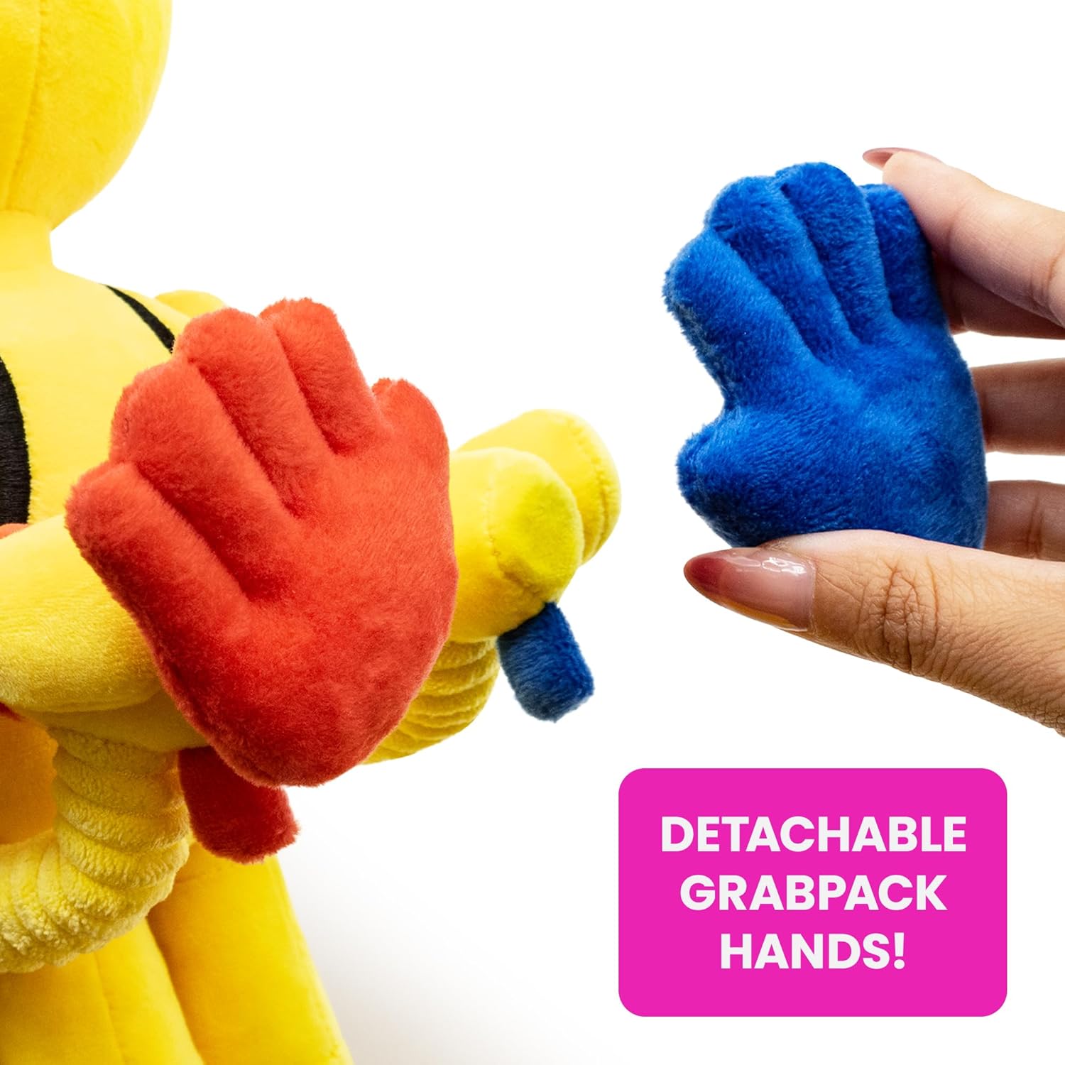 71I4Zraub-L._AC_SL1500_