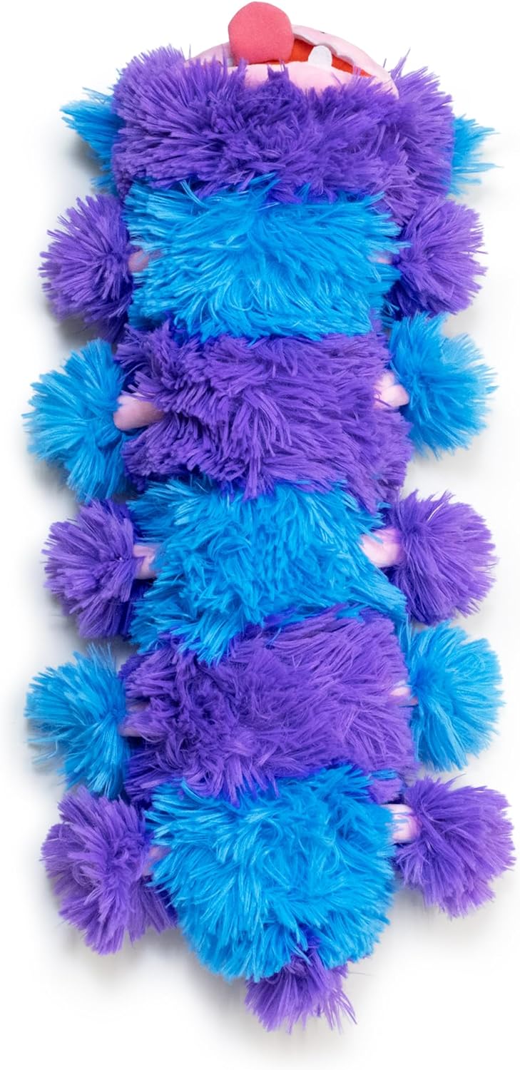 71rjAD3fJSL._AC_SL1500_