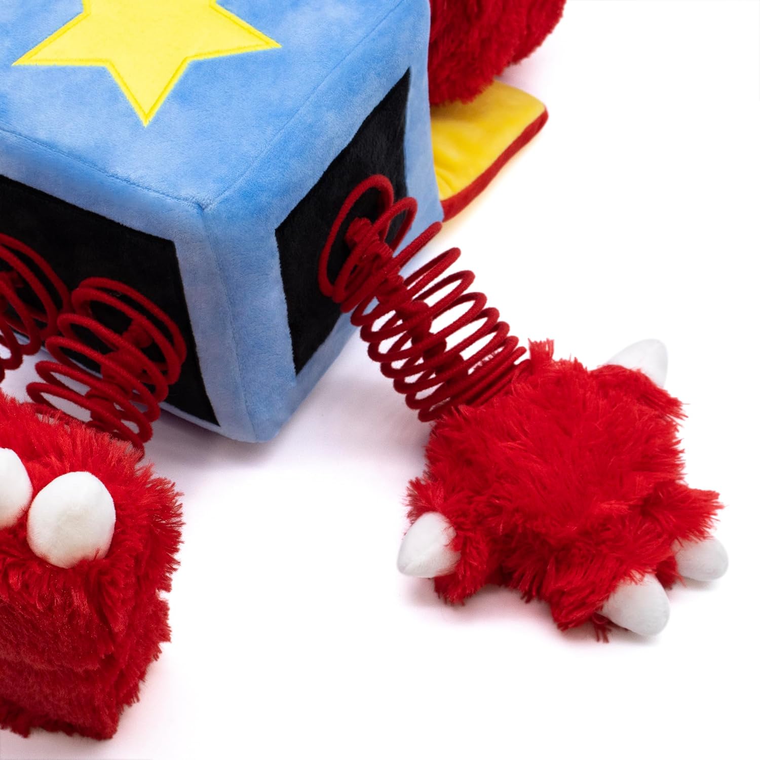 81TzTAvItQL._AC_SL1500_