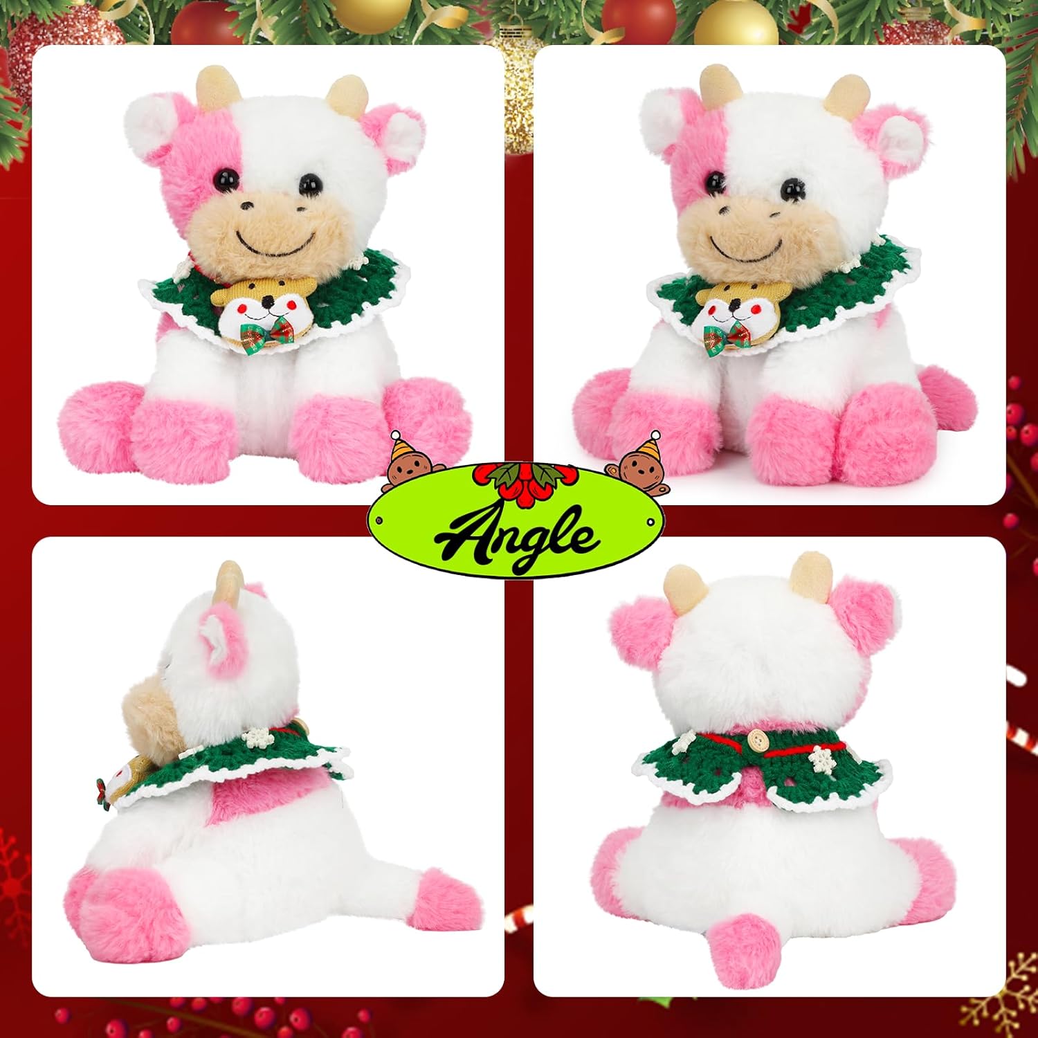 712sJGpnWRL._AC_SL1500_