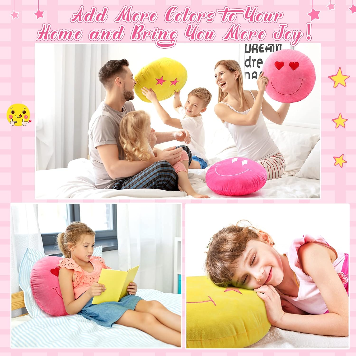 71xTCqBiB-L._AC_SL1500_