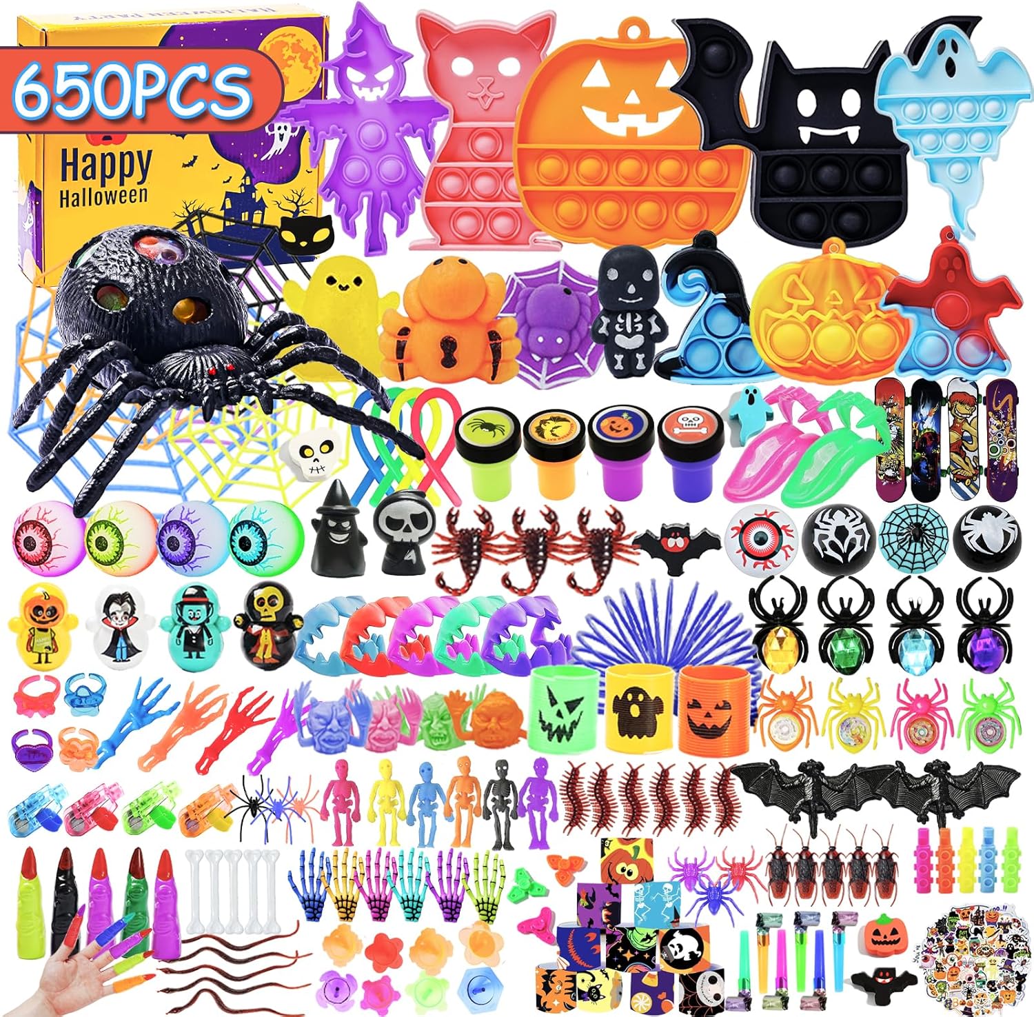 81acoZGjfWL._AC_SL1500_