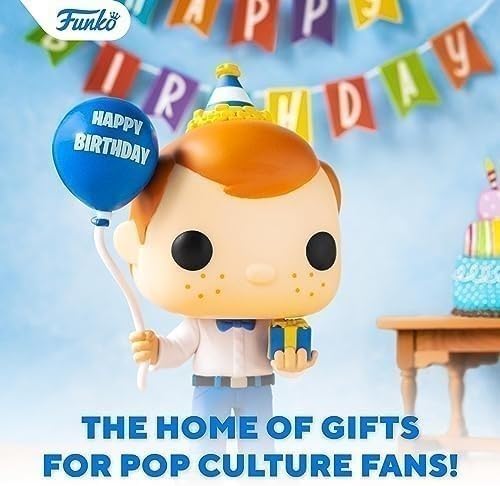 Funko Pop Shishido Figure Funko Pop Shishido Figure