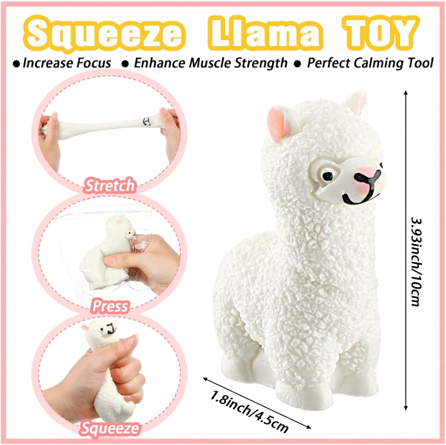 716UUoCn2wL._AC_SL1500_