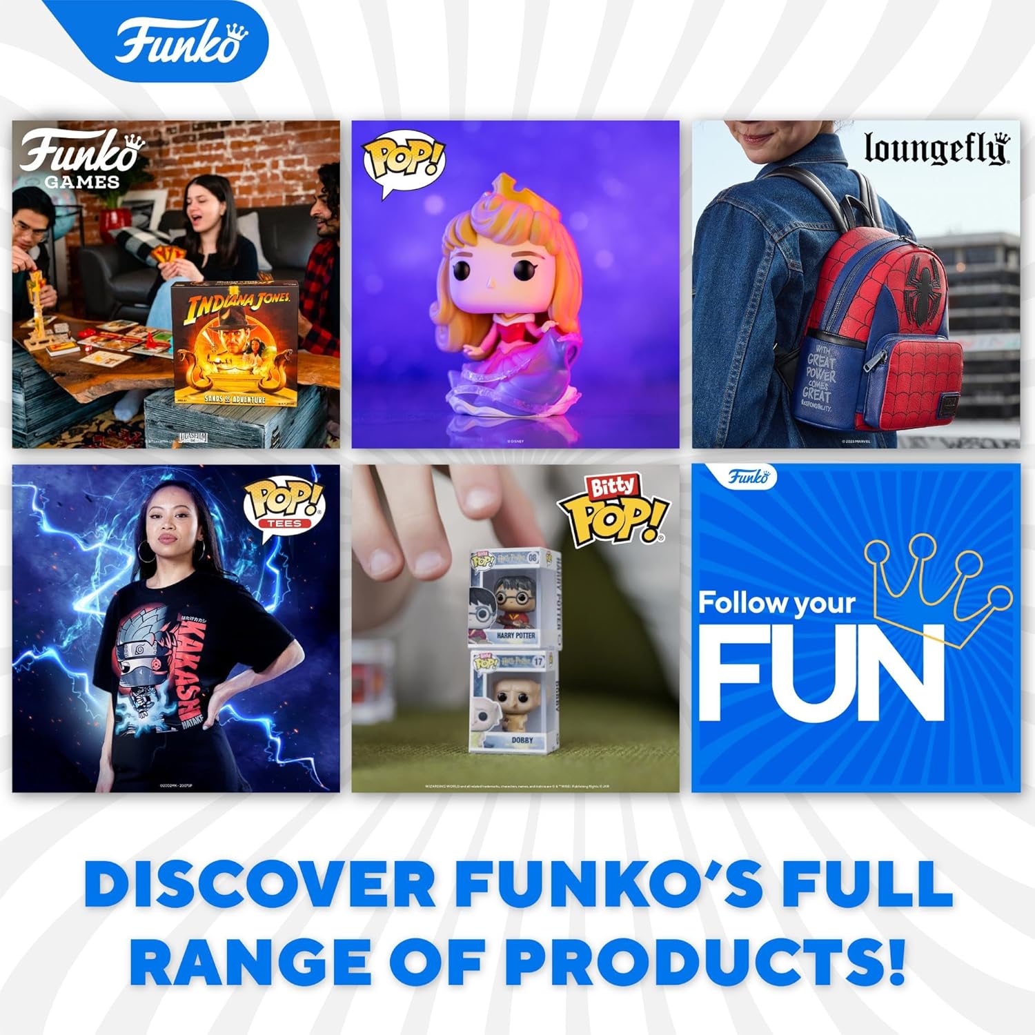 81oDwyig7YL._AC_SL1500_ (1) Funko Pop Shishido Figure