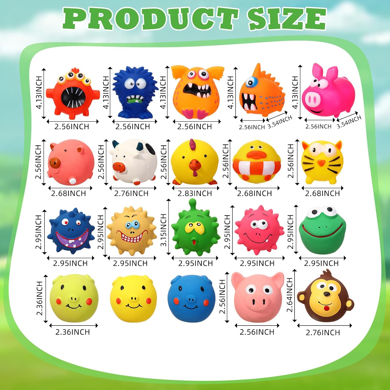 71XYdA6KoEL._AC_SL1500_