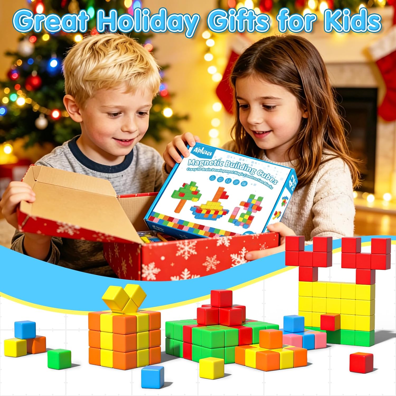 81aD1HnW5VL._AC_SL1500_