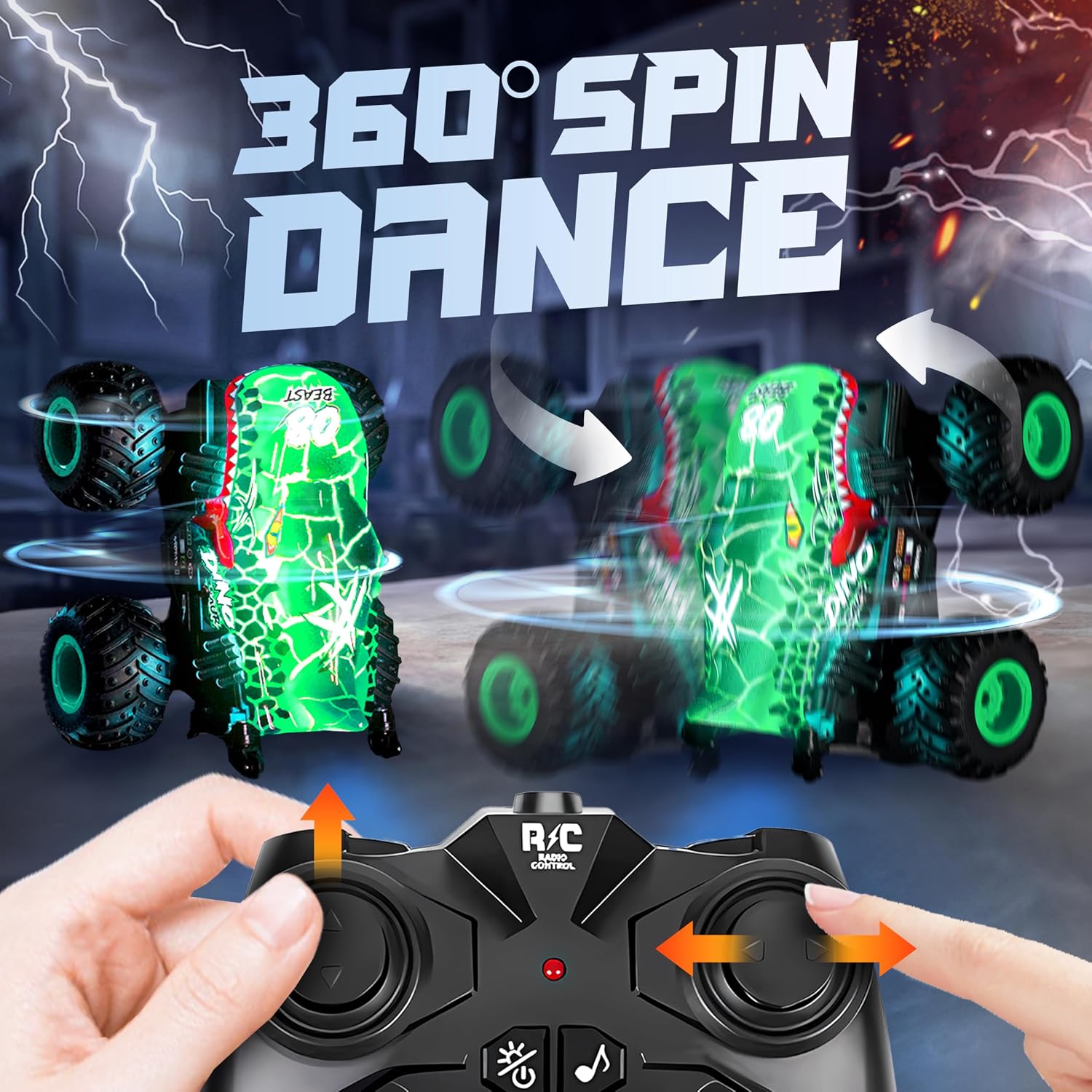 81ZPOi42lOL._AC_SL1500_